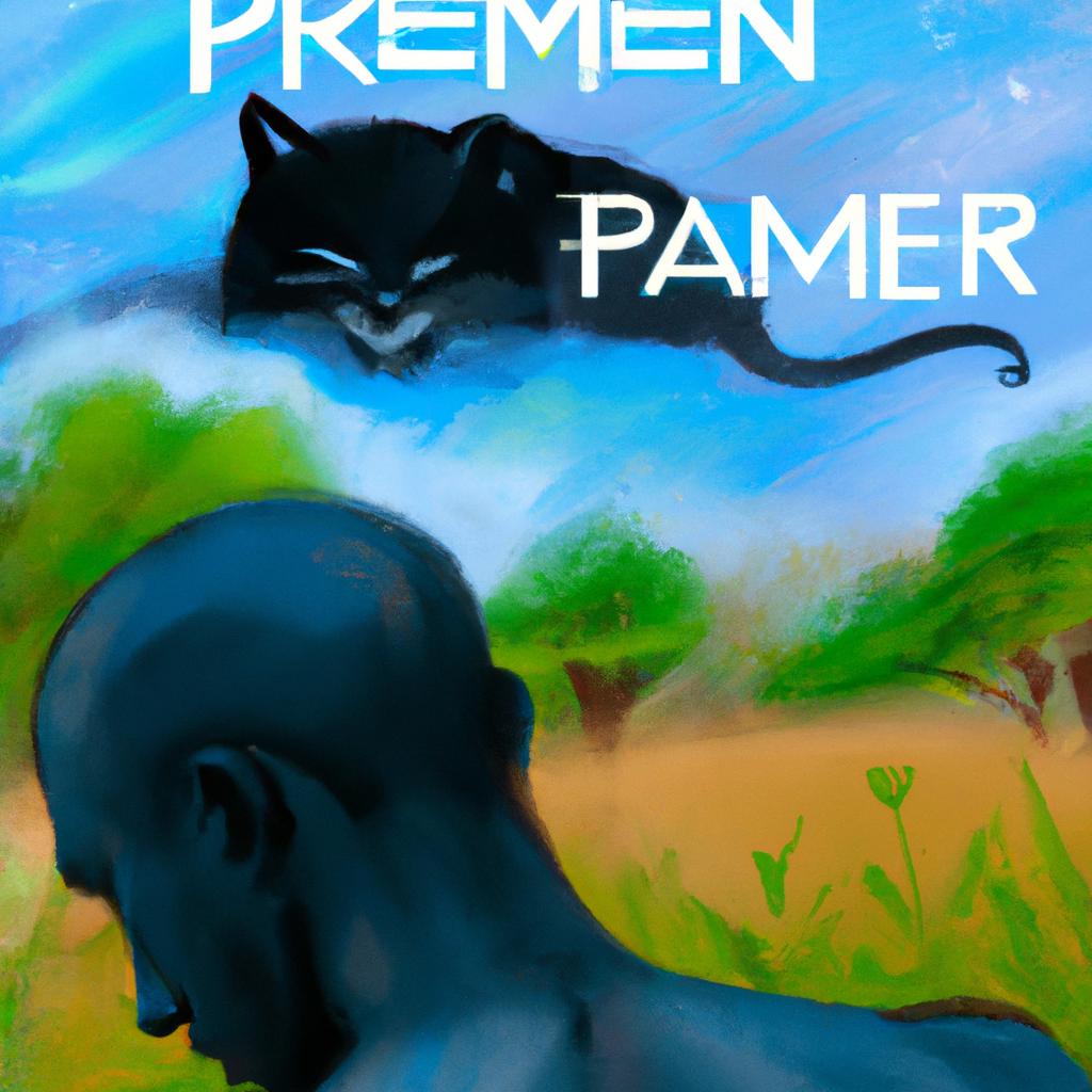 significado de sonhar com pantera negra3
