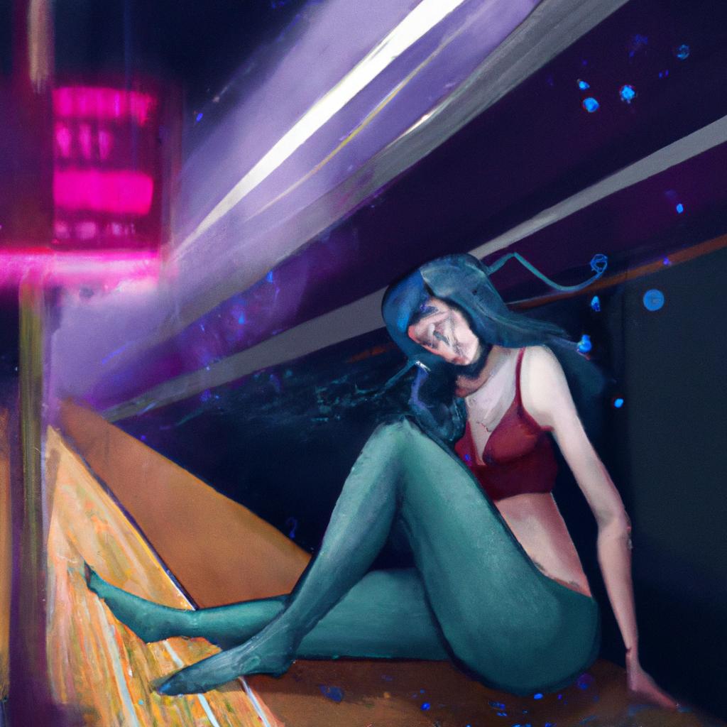 significado de sonhar com prostituta4