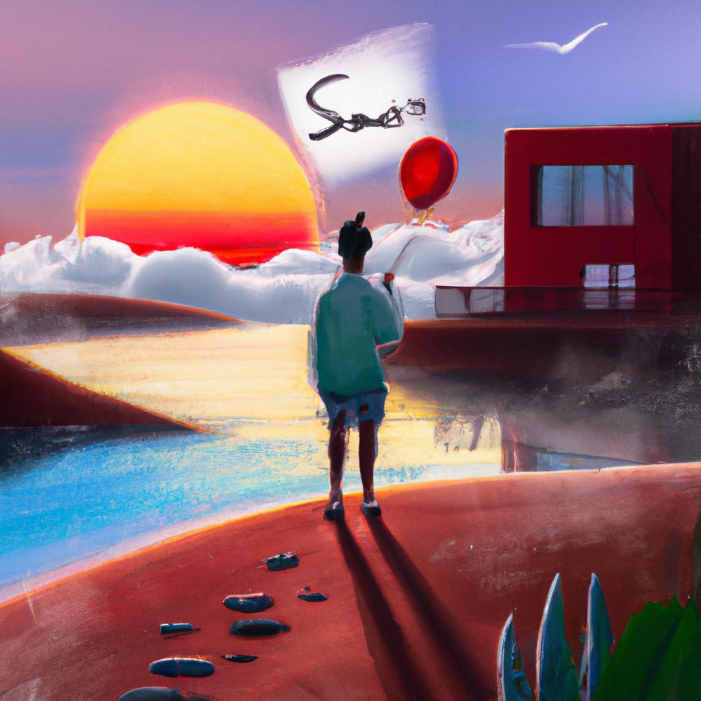 Descubra o Significado de Sonhar com Saci: Uma Revelação! 2 significado de sonhar com saci4