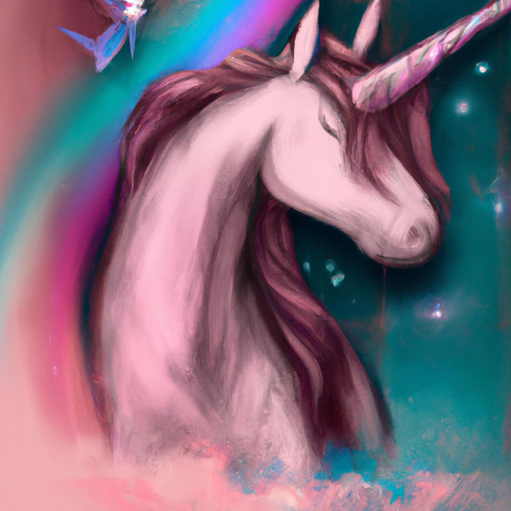 significado de sonhar com unicornio4