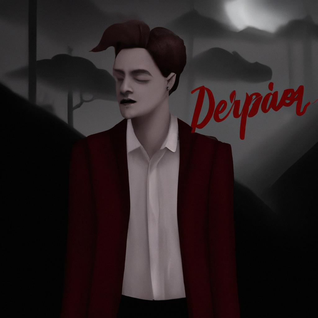 Descubra o Significado de Sonho com Vampiro! 4 significado de sonho com vampiro2