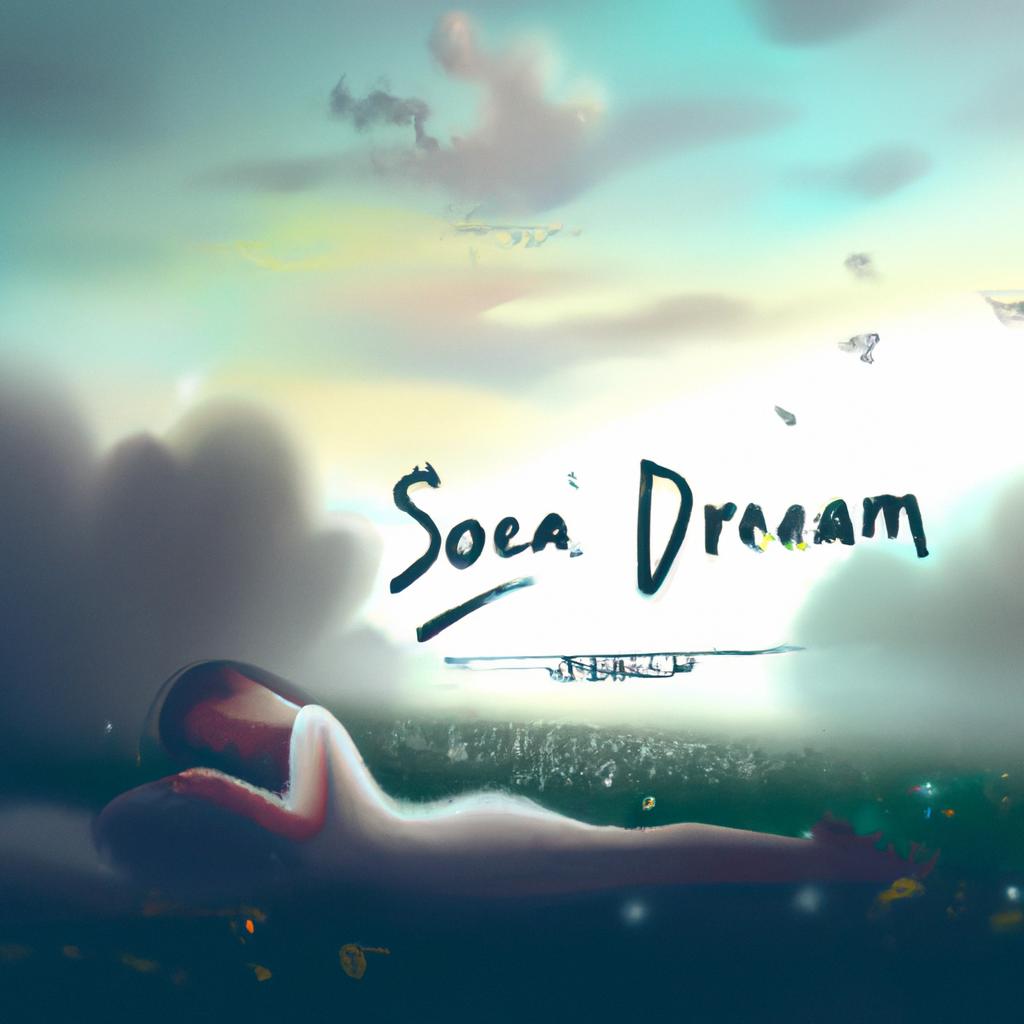 Descubra o Significado de Sonhar com Pessoa Morta! 4 significado sonhar com pessoa morta2