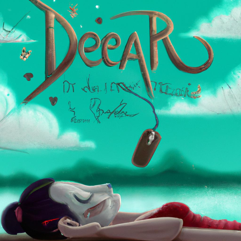 Imagem de capa do post Descubra o Surpreendente Significado ao Sonhar com Rato Morto! com um desenho digital