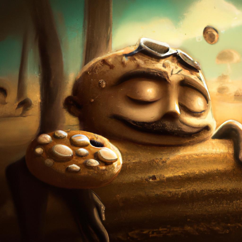sonha com biscoito3