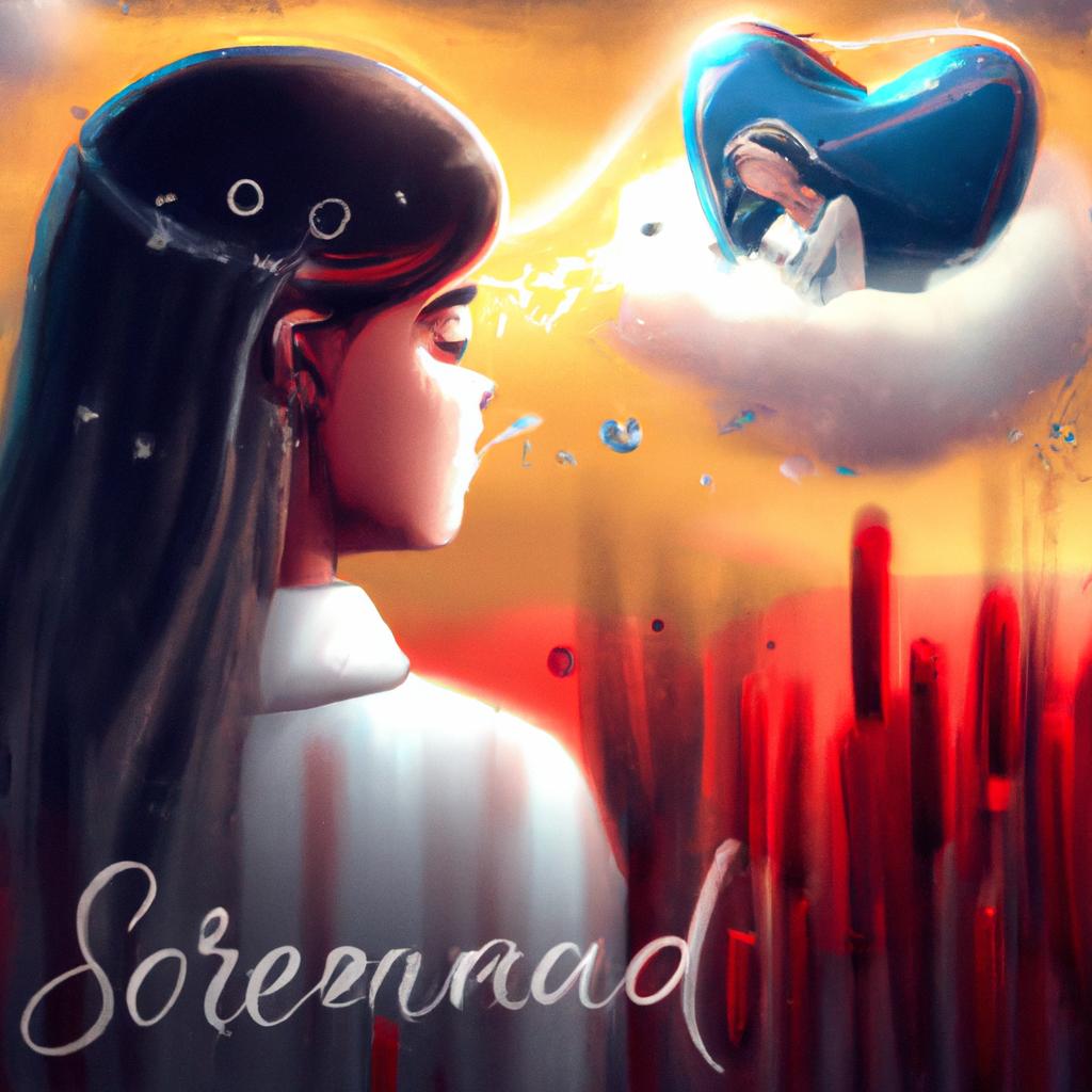 Sonhar com Ex Namorado: Entenda o Significado! 3 sonha com ex namorado o que significa3