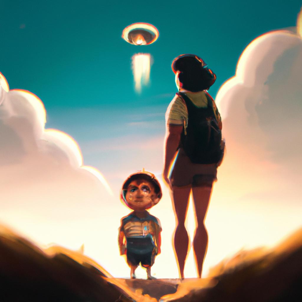 sonha com filho4