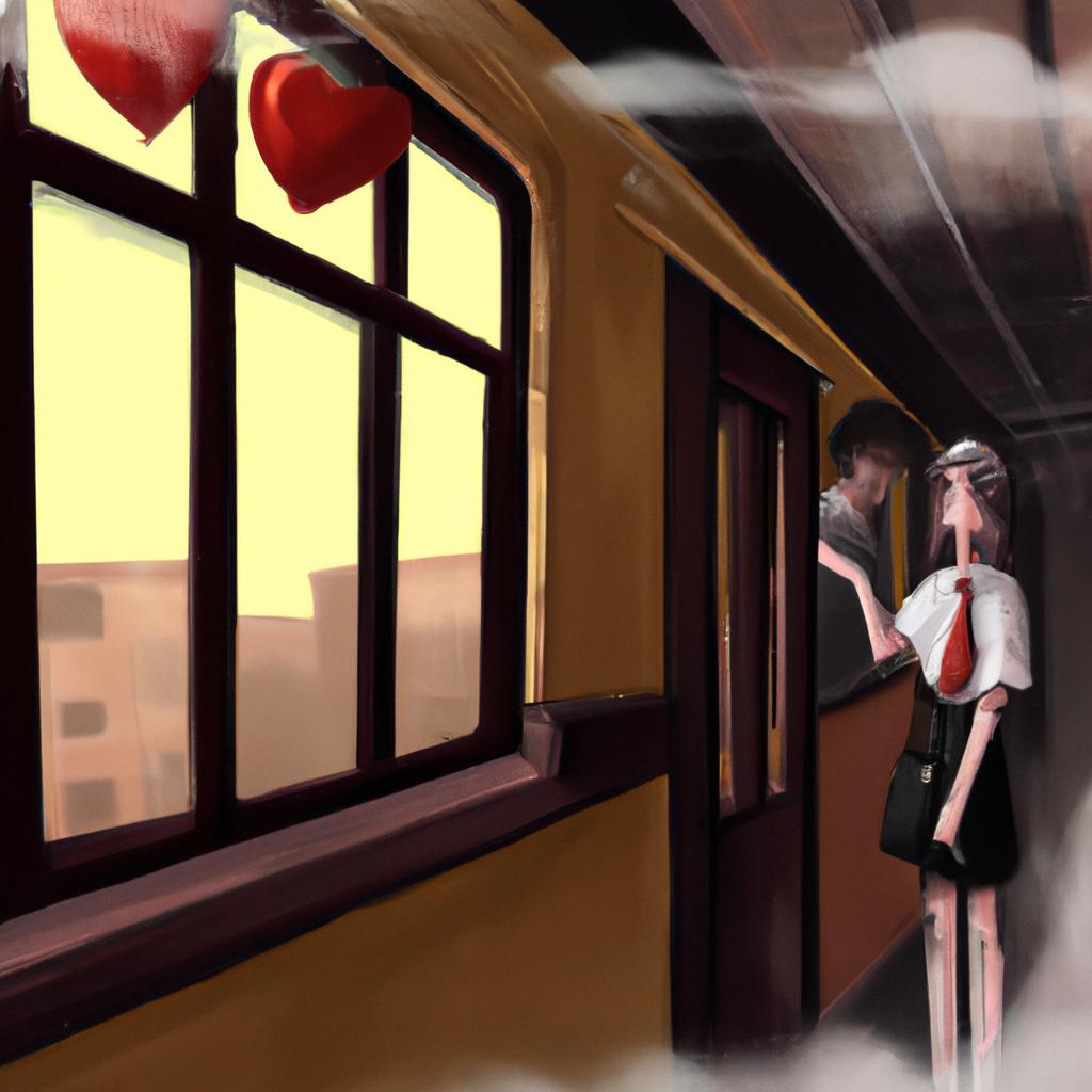 Sonha com Marido Traindo: Descubra o Significado! 2 sonha com marido traindo significado4