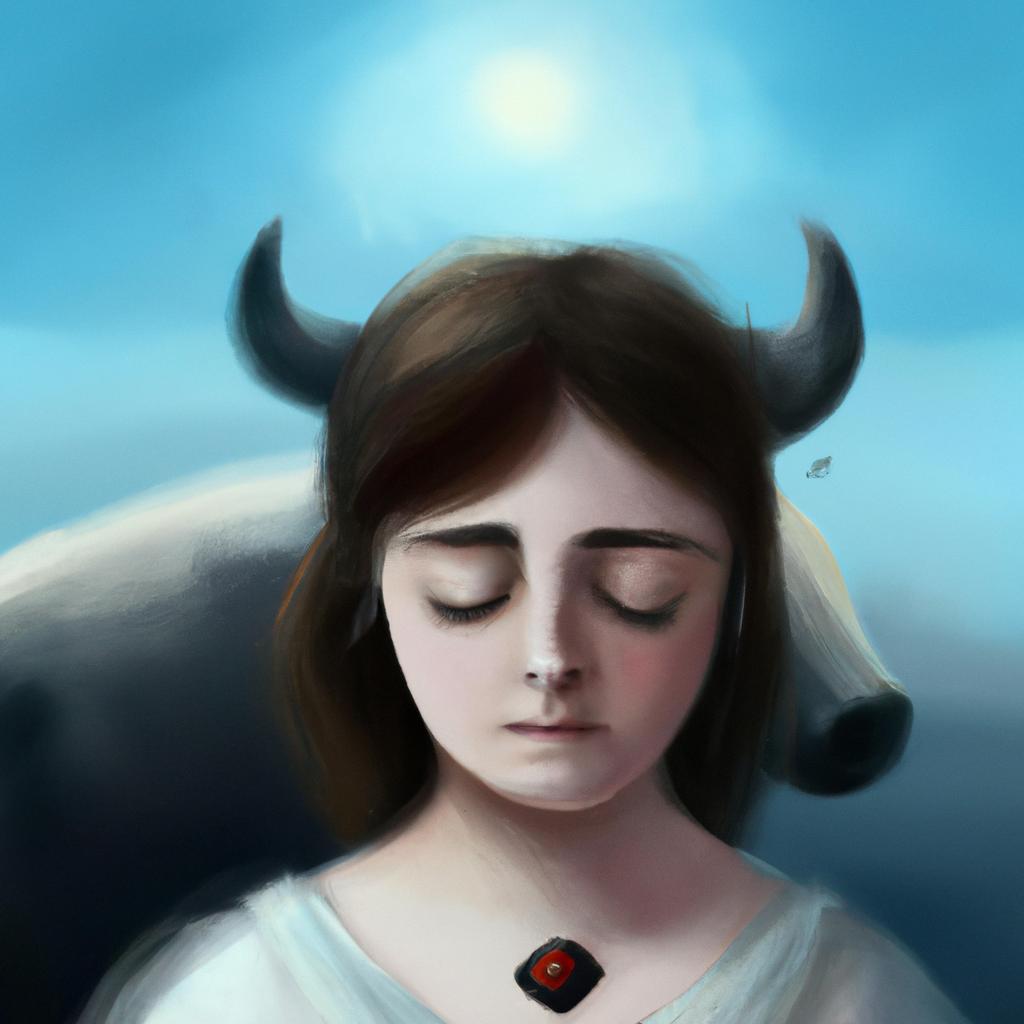 Imagem de capa do post "Descubra o Significado de Sonhar com Missa - 60 Segredos Revelados!" com um desenho digital