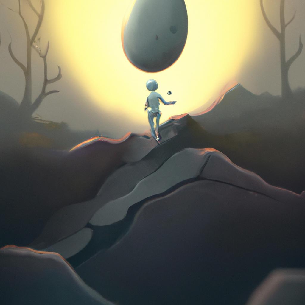 Sonha com Ovo: Descubra o Que Significa Esse Sonho! 2 sonha com ovo4