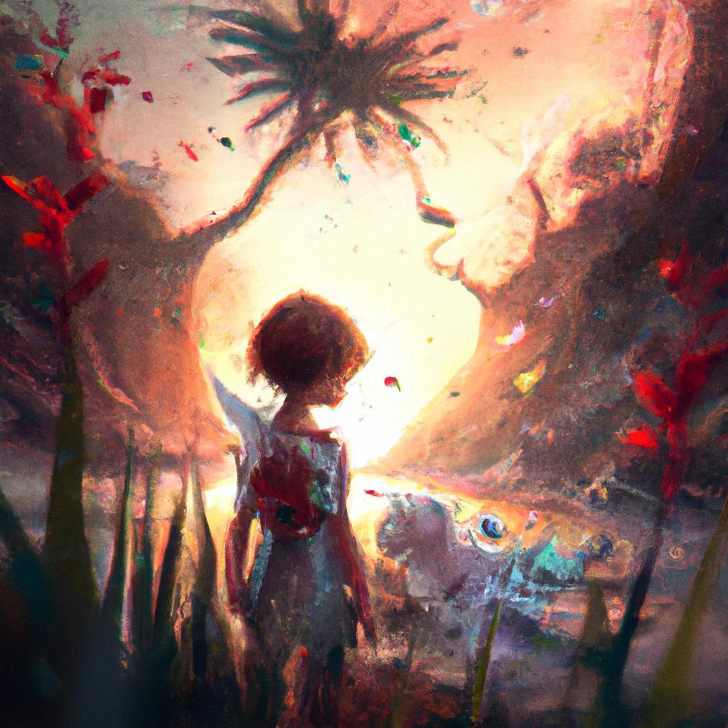 sonha com verme4