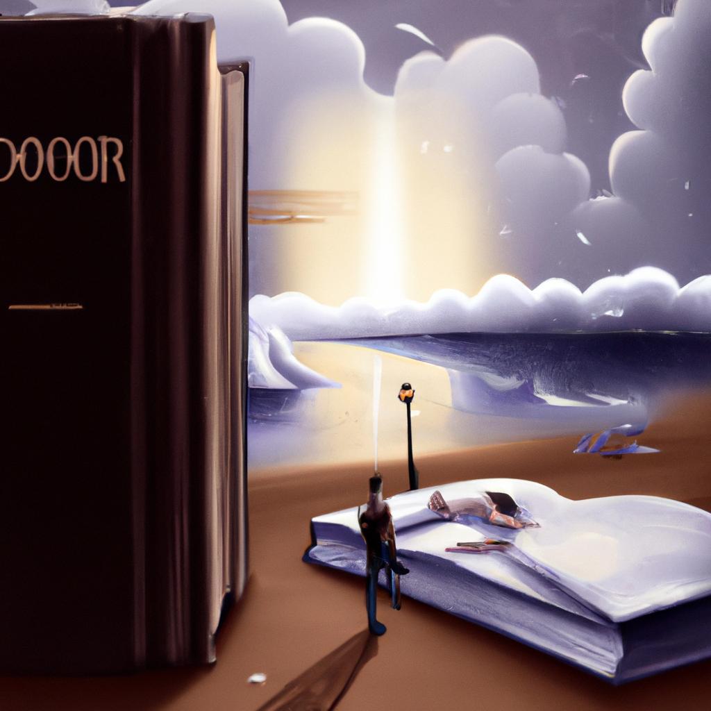 Descubra o que Significa Sonhar com Advogado no Livro dos Sonhos! 4 sonhar com advogado livro dos sonhos2