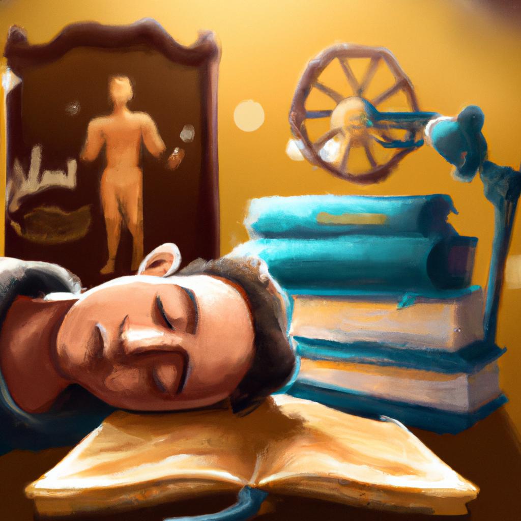 Descubra o que Significa Sonhar com Advogado no Livro dos Sonhos! 3 sonhar com advogado livro dos sonhos3