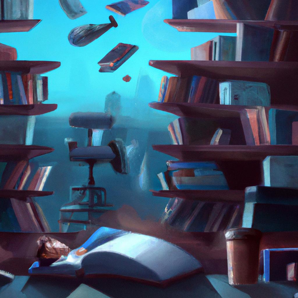 Descubra o que Significa Sonhar com Advogado no Livro dos Sonhos! 2 sonhar com advogado livro dos sonhos4