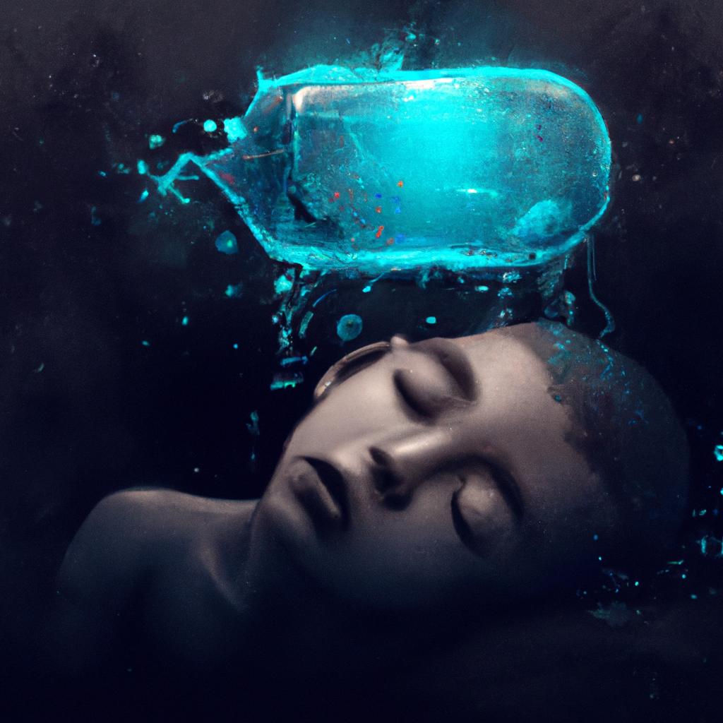 sonhar com agua benzida4