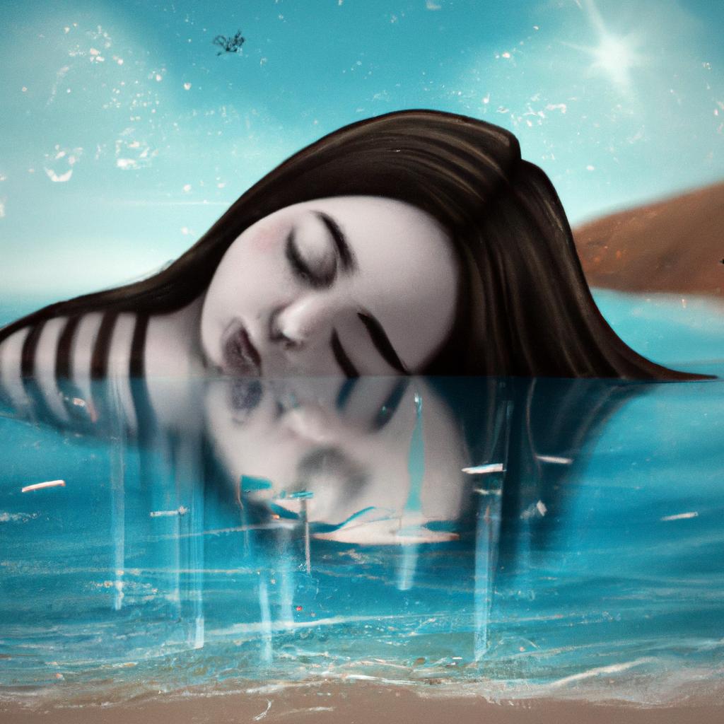 sonhar com agua limpa do mar2