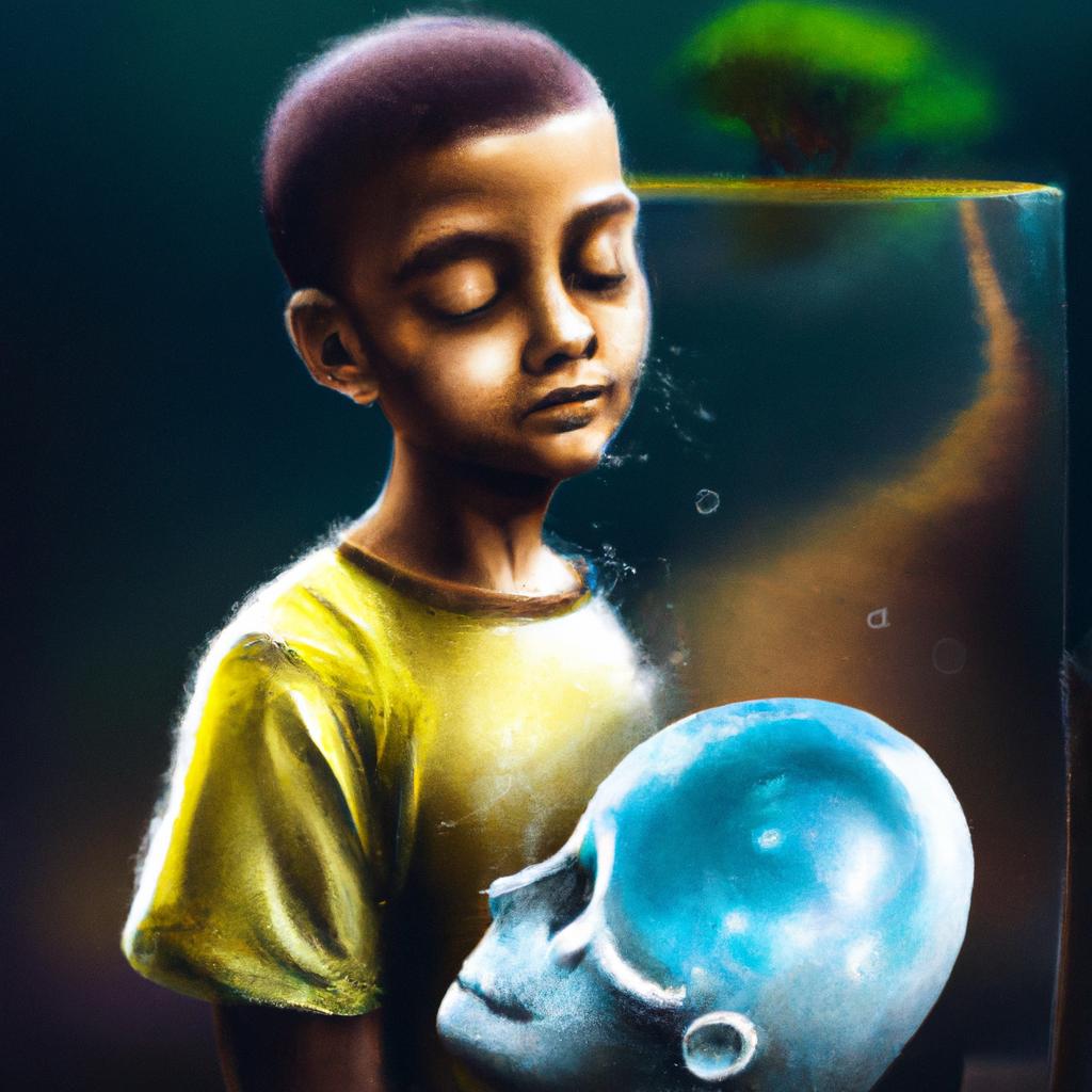 sonhar com agua quente3