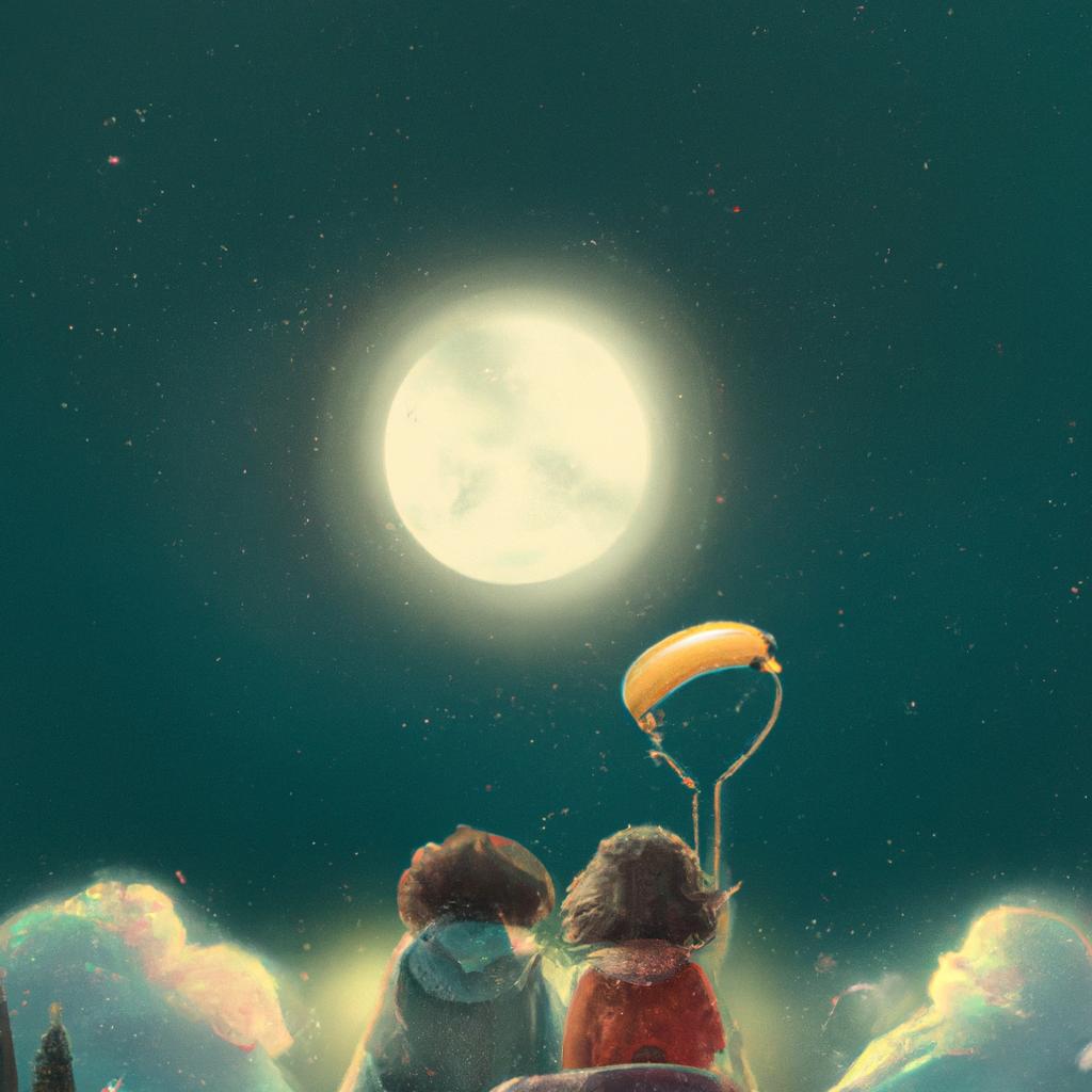 Imagem de capa do post "Descubra o Significado de Sonhar com Amiga Invejosa!" com um desenho digital
