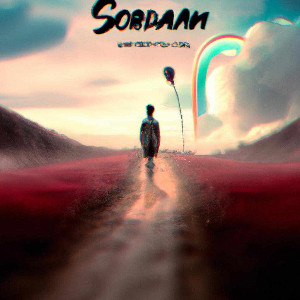 Sonhar com Andar: Descubra o Significado Profundo! 3 sonhar com andar3