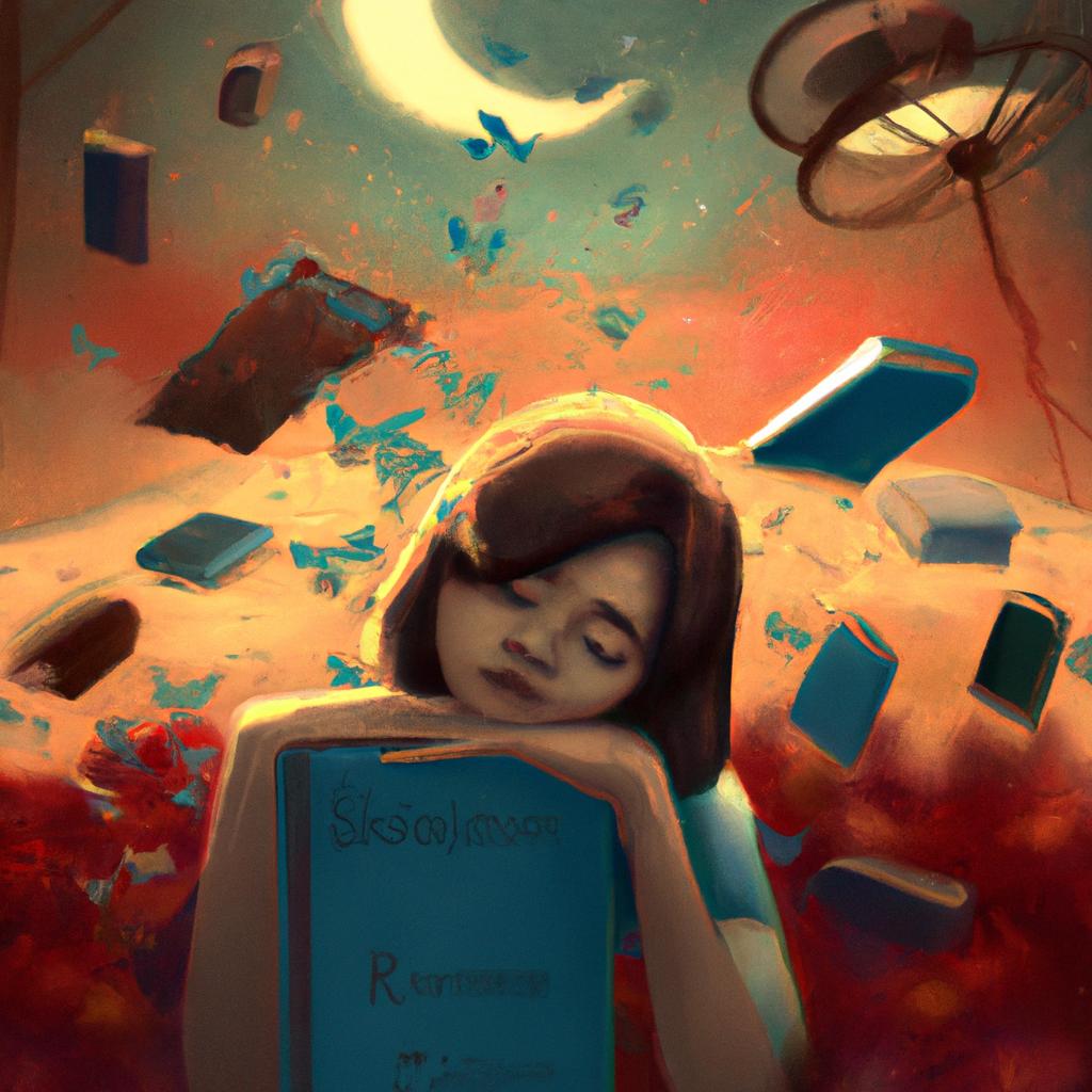 Imagem de capa do post Descubra o Significado de Sonhar com Arraia no Livro dos Sonhos com um desenho digital