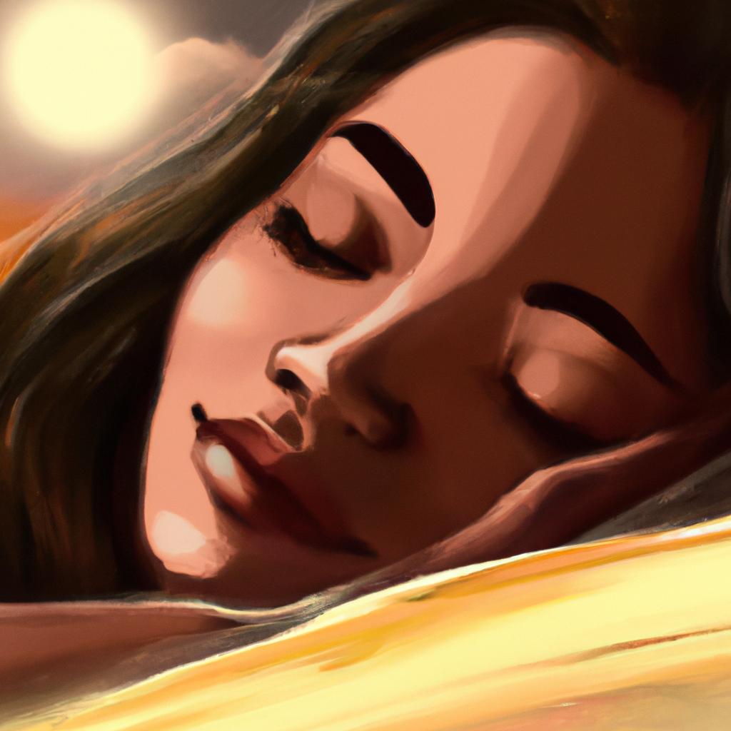 sonhar com atriz de novela2