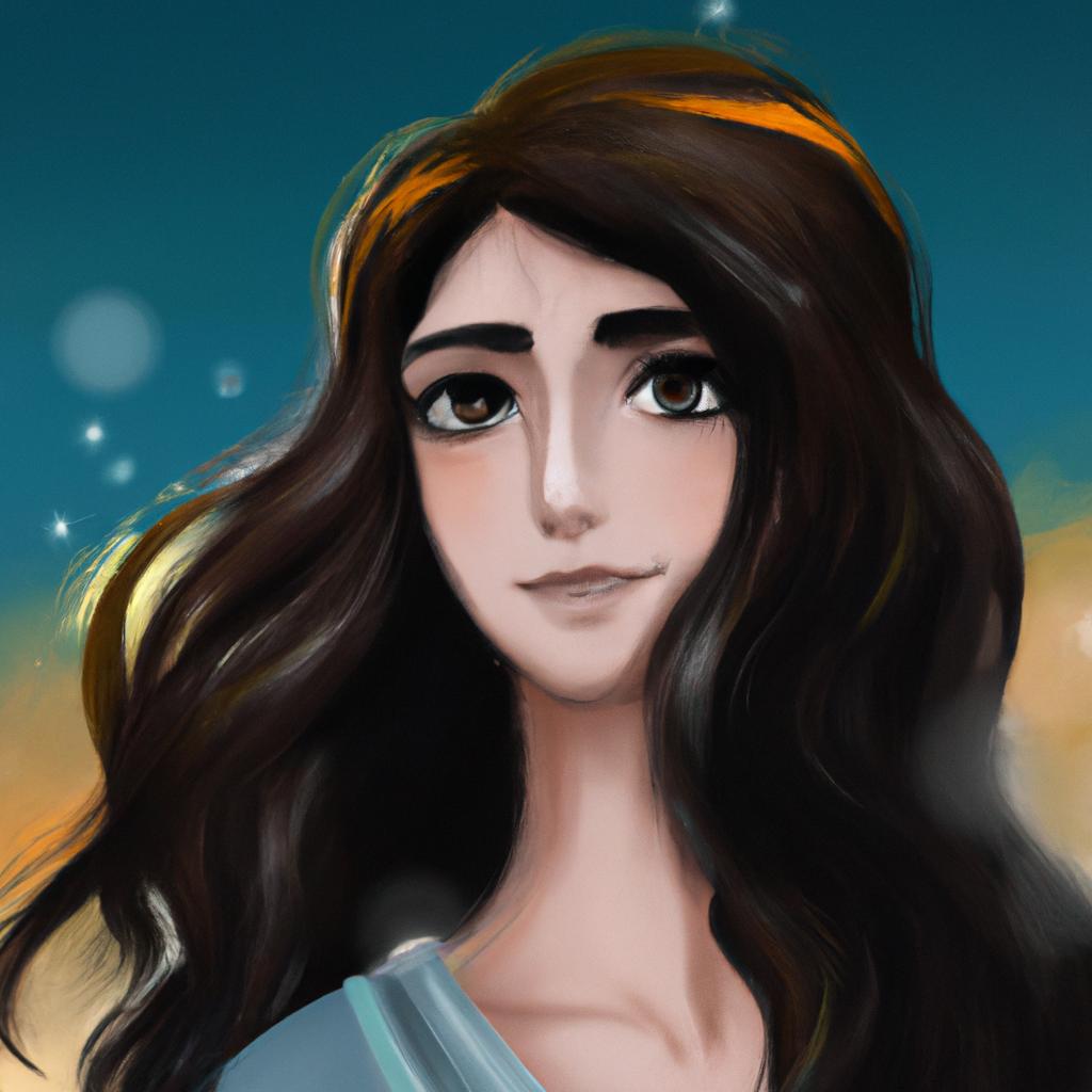 sonhar com atriz de novela4
