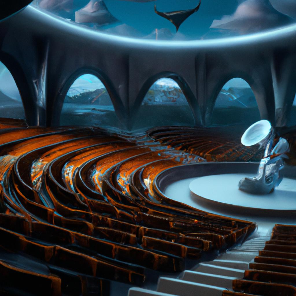 sonhar com auditorio3