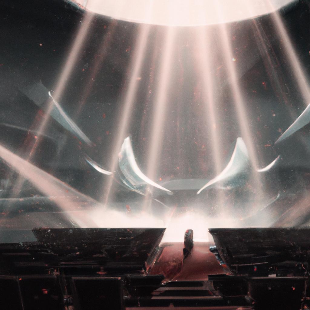 sonhar com auditorio4