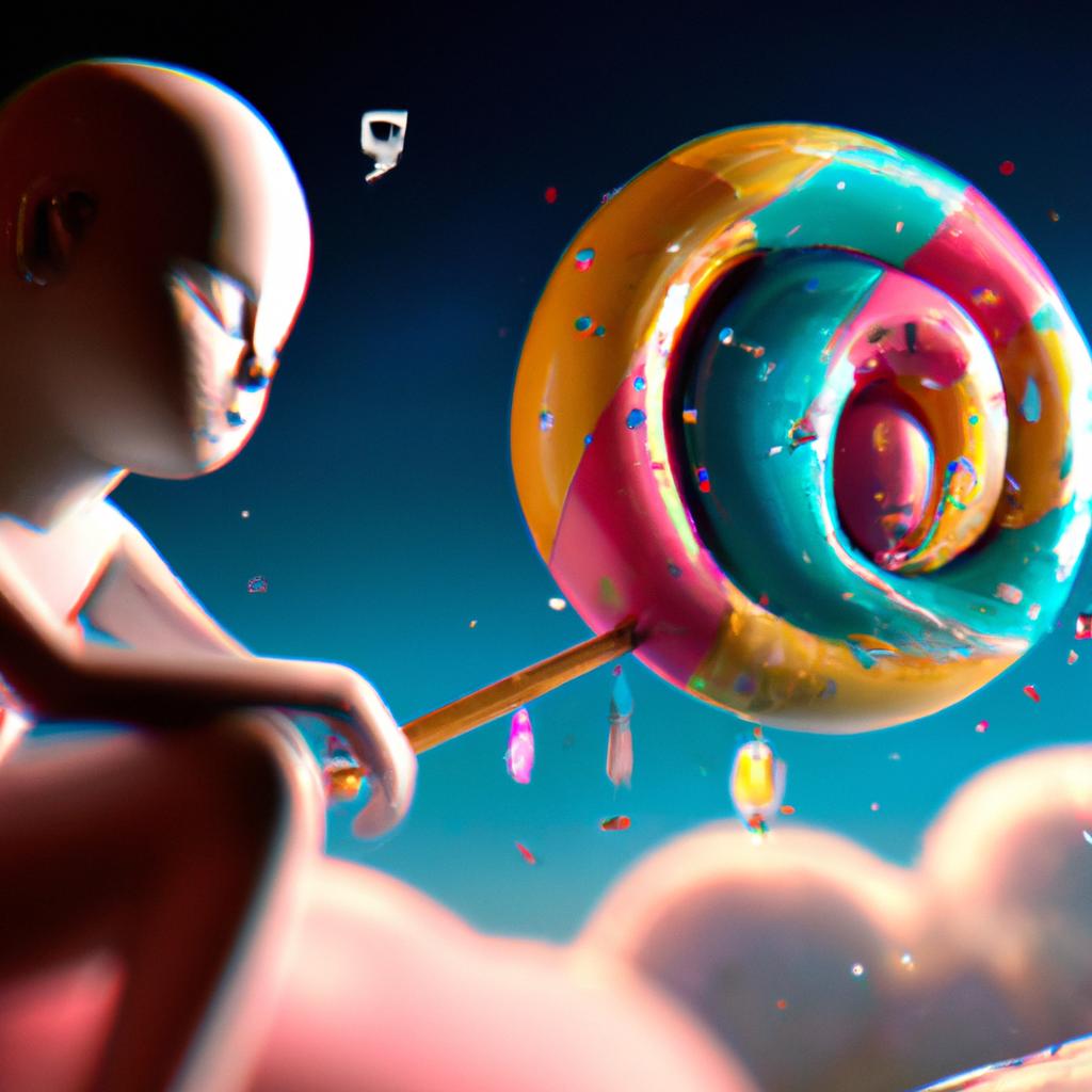 Sonhar com Balinha: Descubra o Significado Oculto! 3 sonhar com balinha3
