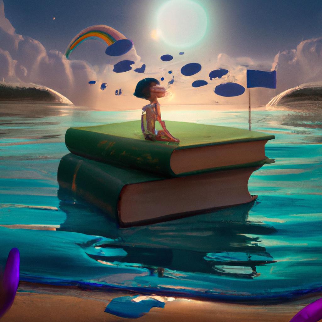 sonhar com banho livro dos sonhos4