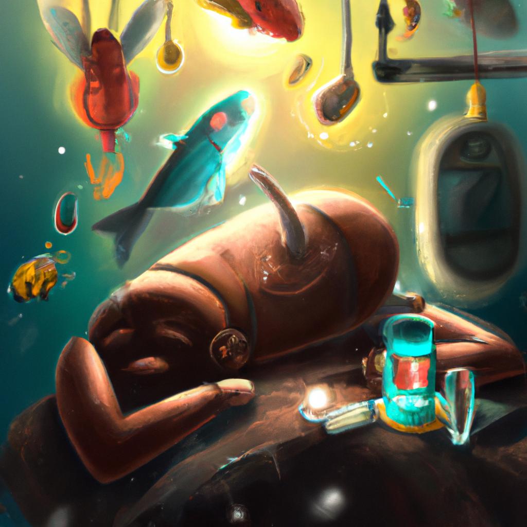 Sonhar com Barata no Jogo do Bicho: O Que Significa? 3 sonhar com barata da o que no jogo do bicho3