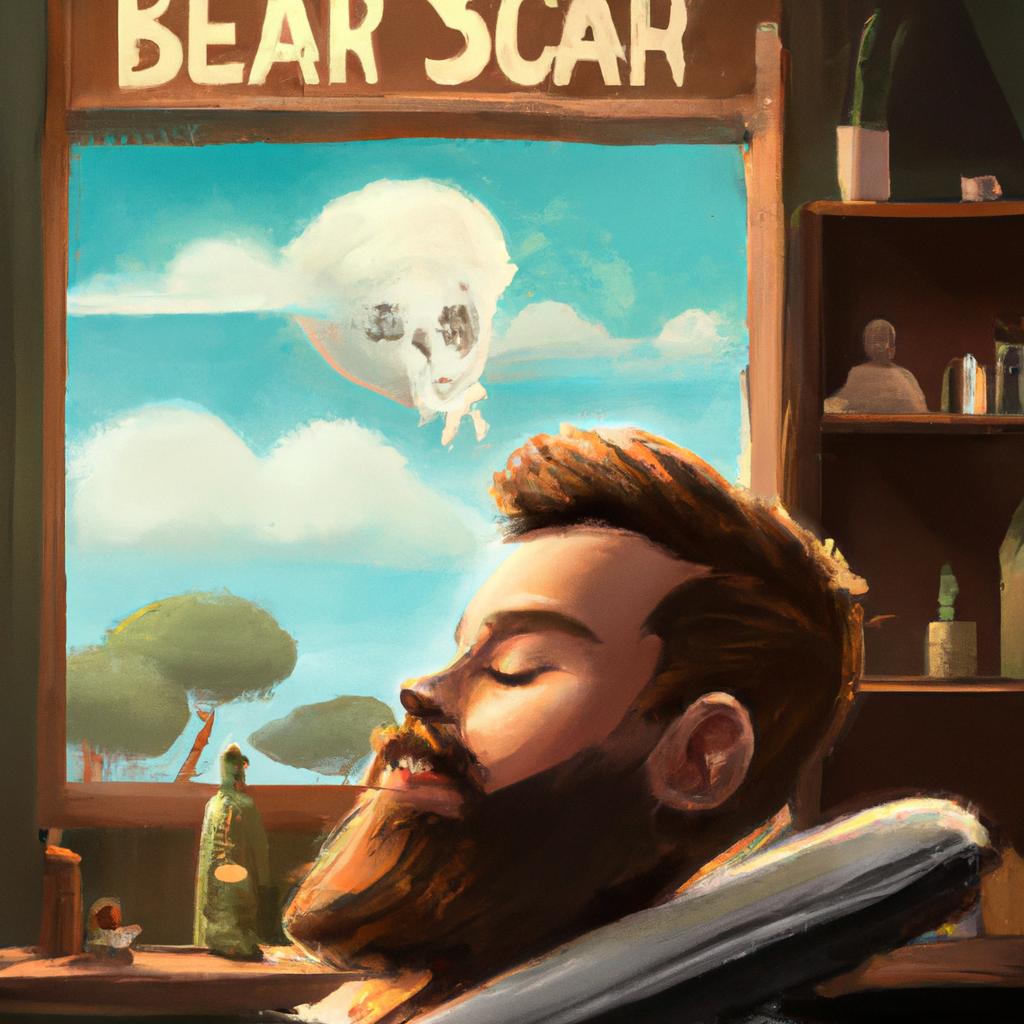 sonhar com barbearia4