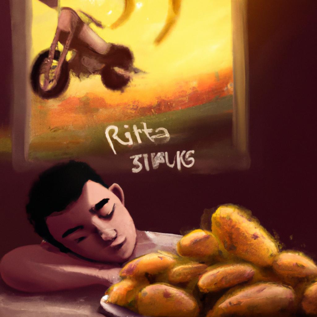 Descubra o Significado de Sonhar com Batatas Cruas 3 sonhar com batatas cruas3
