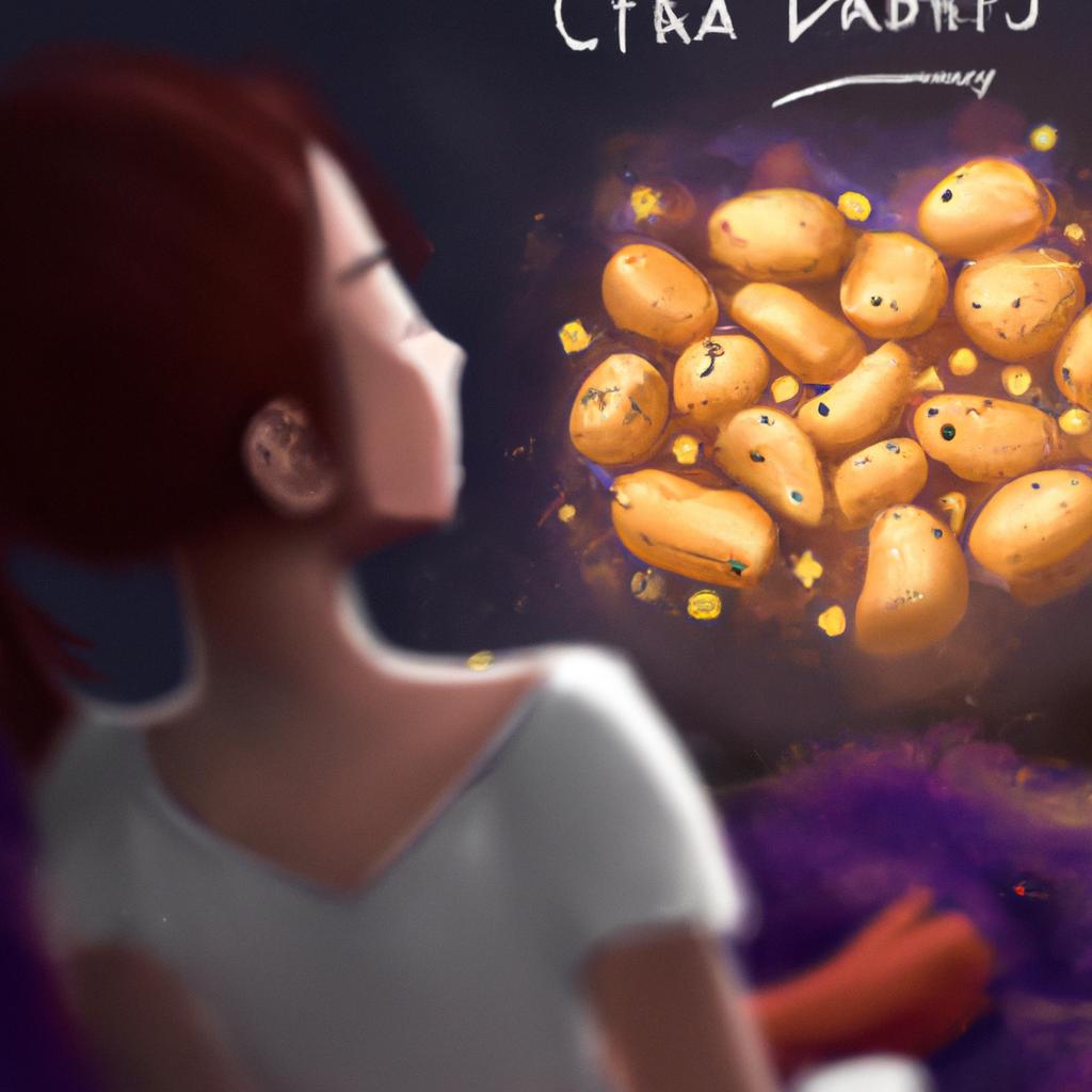Descubra o Significado de Sonhar com Batatas Cruas 2 sonhar com batatas cruas4