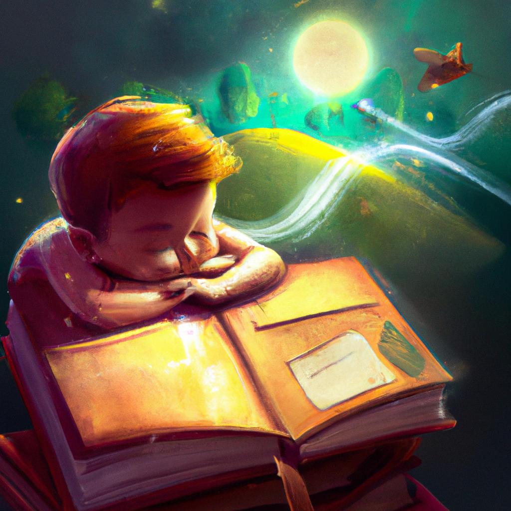 Descubra o que Significa Sonhar com Bebê: Livro dos Sonhos! 4 sonhar com bebe livro dos sonhos2