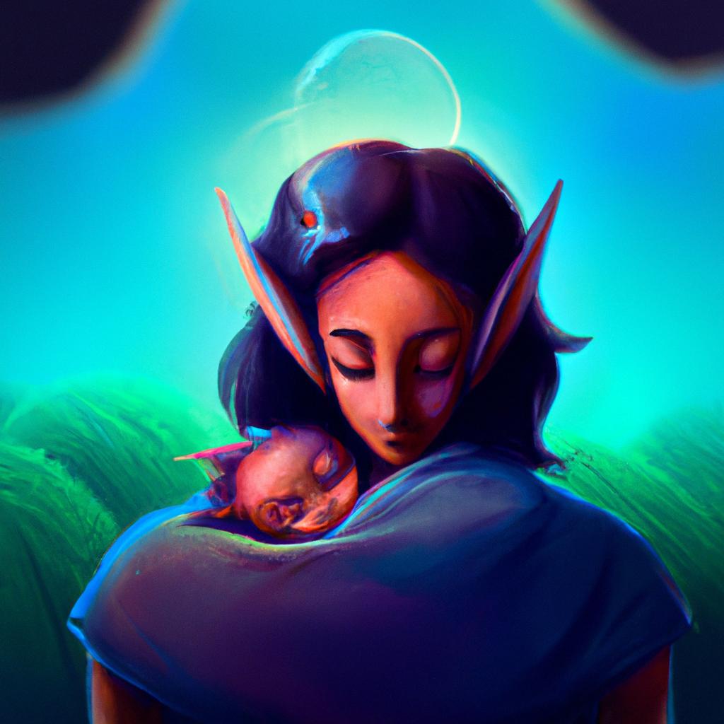 sonhar com bebe no colo jogo do bicho2