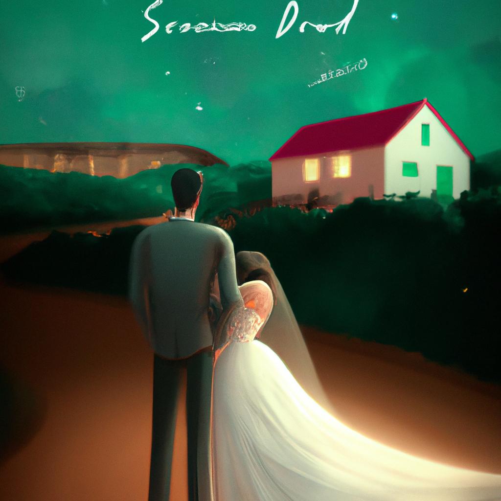 Descubra o que Significa Sonhar com Bem Casado! 3 sonhar com bem casado3