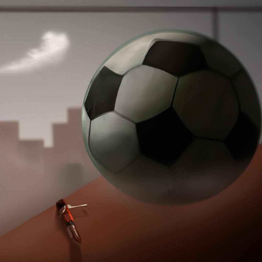 sonhar com bola2