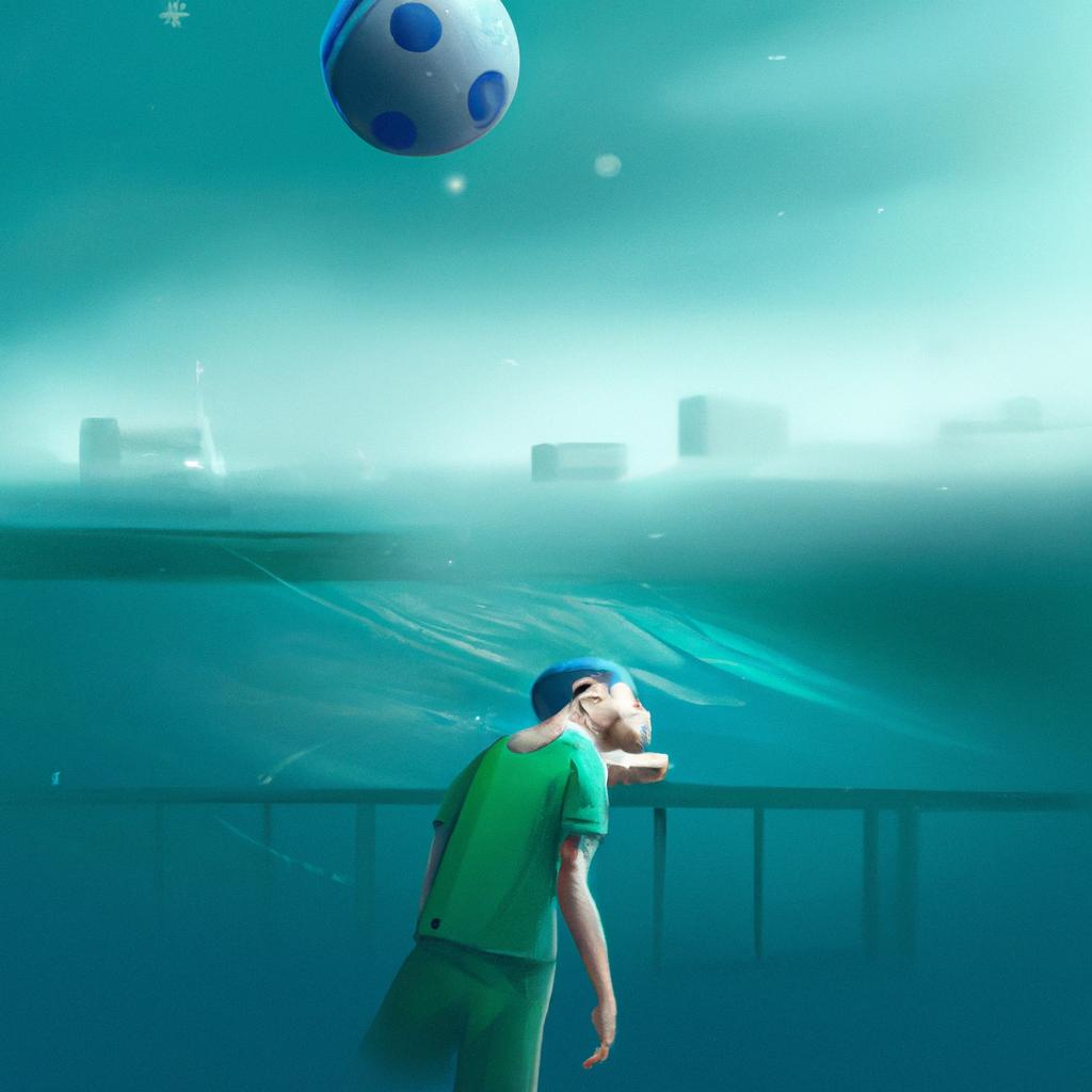 sonhar com bola3