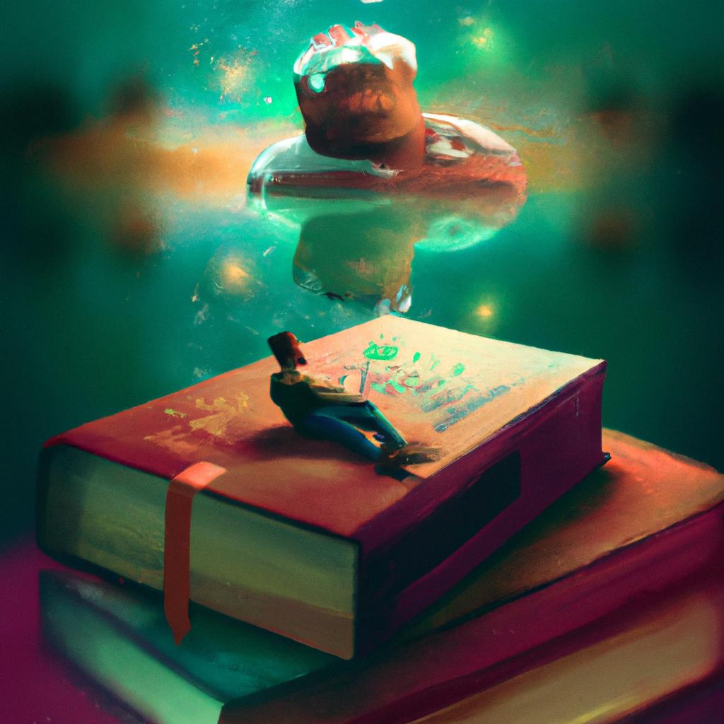 sonhar com bolo livro dos sonhos3