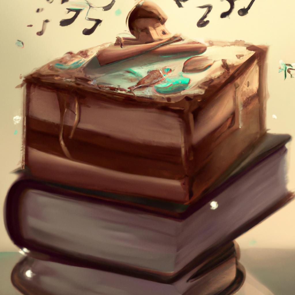 sonhar com bolo livro dos sonhos4