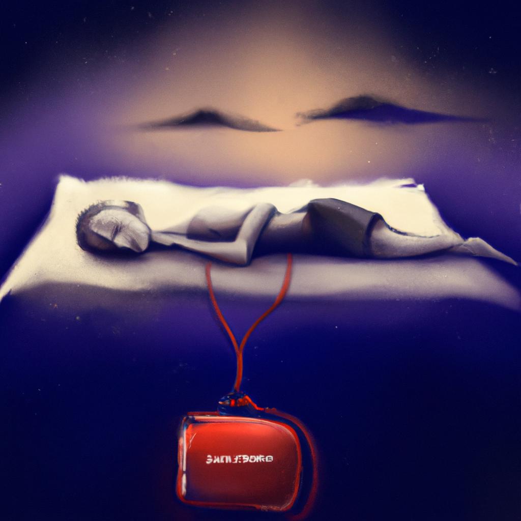 Descubra o que Significa Sonhar com Bolsa de Sangue! 2 sonhar com bolsa de sangue4