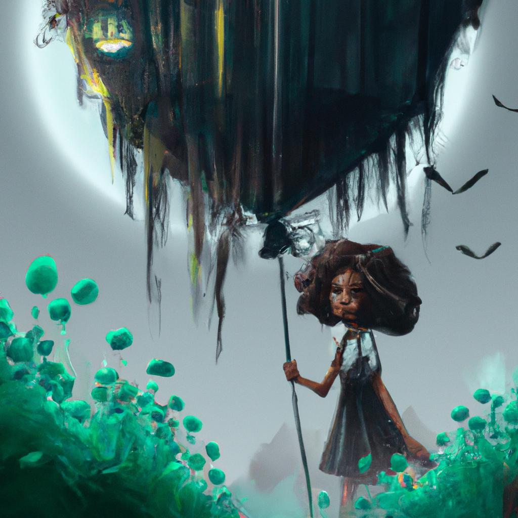 Significado de Sonhar com Bonecos de Magia Negra 4 sonhar com bonecos de magia negra2