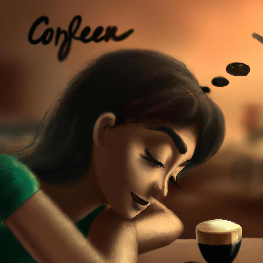 sonhar com borra de cafe2