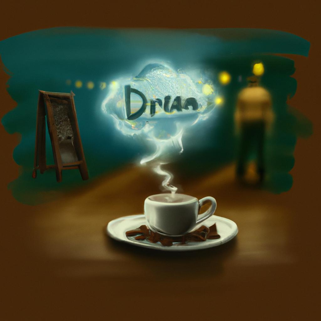 sonhar com borra de cafe3