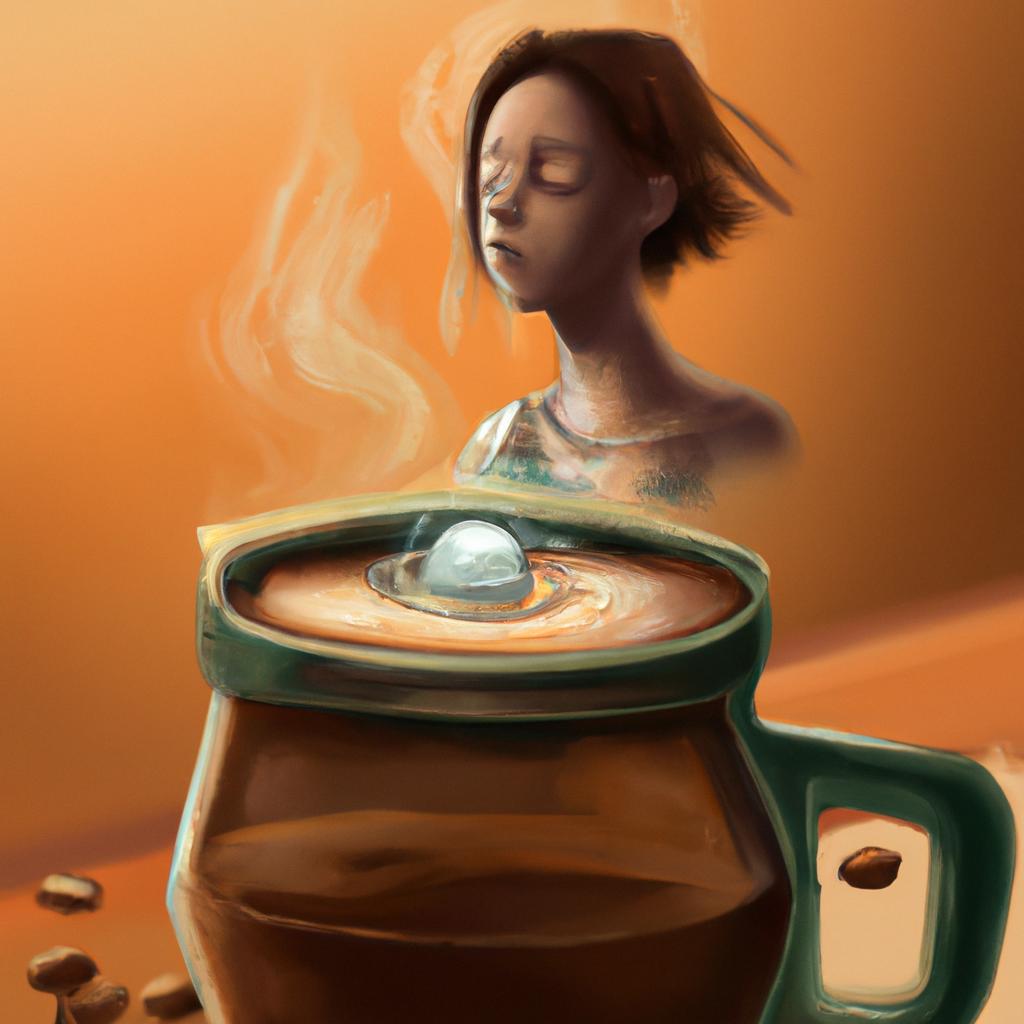 sonhar com borra de cafe4