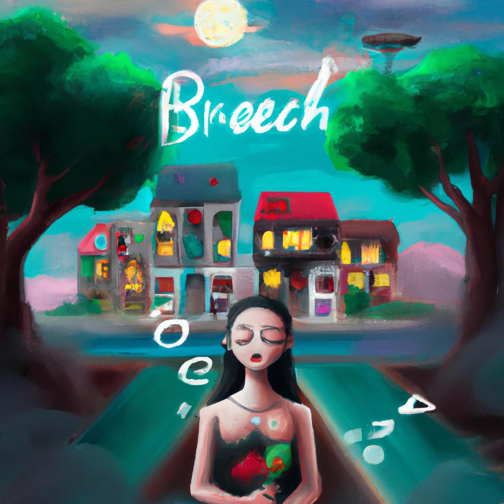 Descubra o que Significa Sonhar com Brechó! 2 sonhar com brecho4