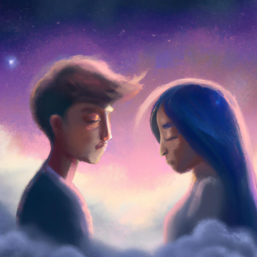 Sonhar com Briga de Casal: O Que Significa? 3 sonhar com briga entre casal3