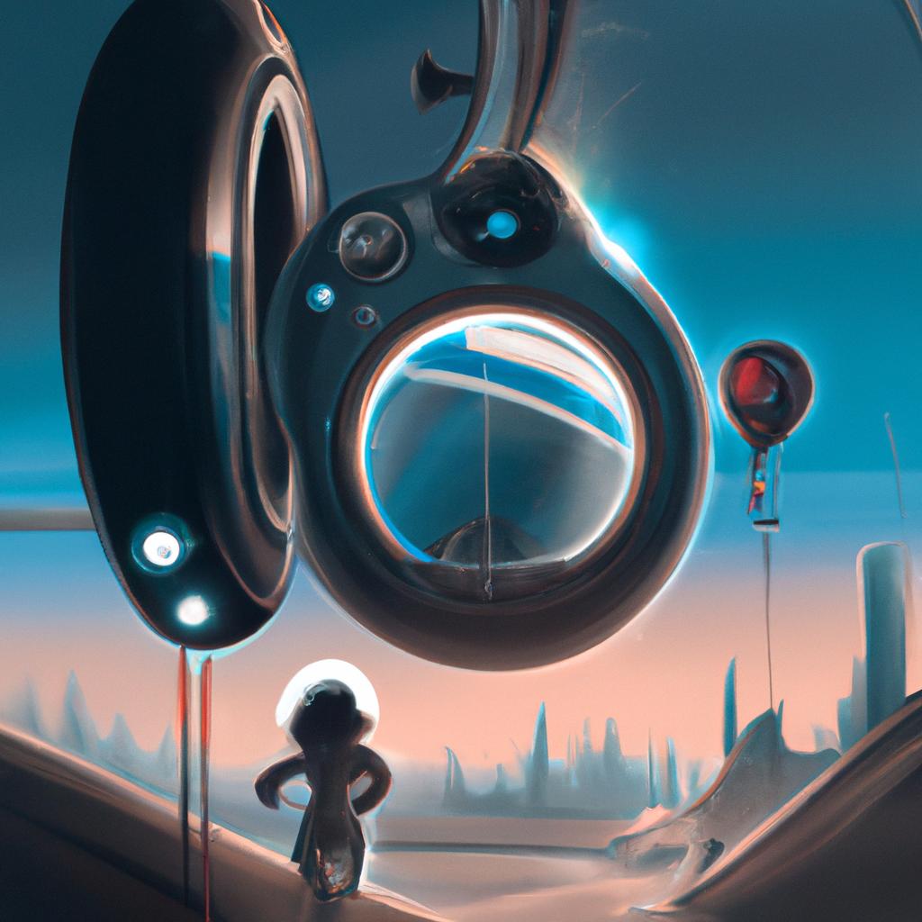Imagem de capa do post "Entenda o que Significa o Sonho com Brinquedo!" com um desenho digital