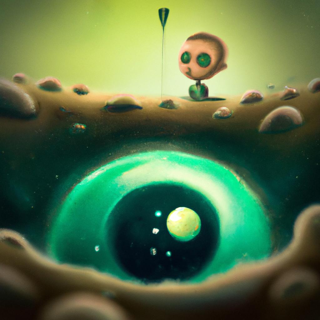 Descubra o Significado de Sonhar com Buraco Jogo do Bicho! 2 sonhar com buraco jogo do bicho4