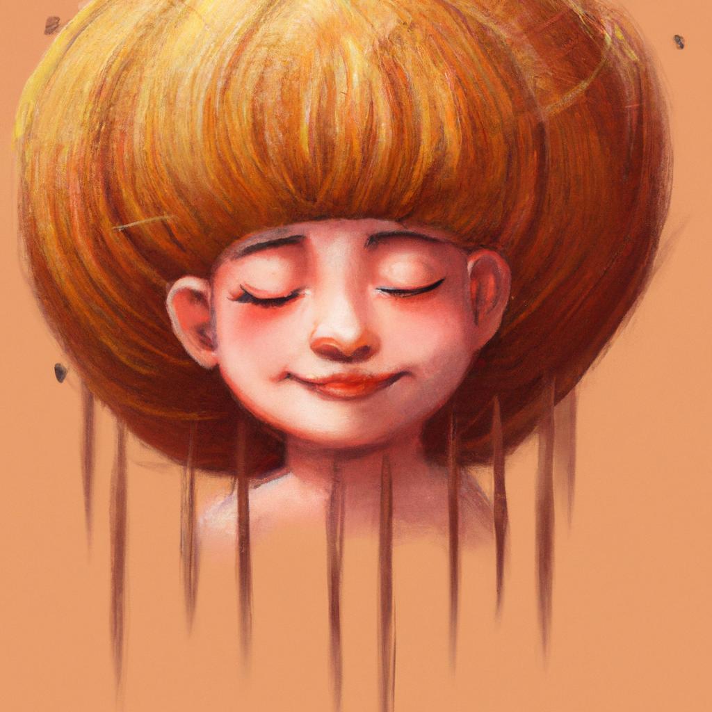 Descubra o Significado de Sonhar com Cabelo Jogo do Bicho! 4 sonhar com cabelo jogo do bicho2